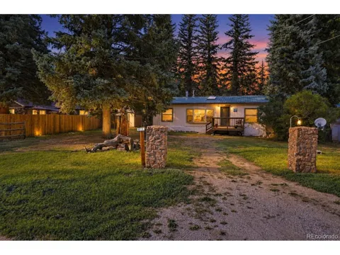 5099 County Road 64