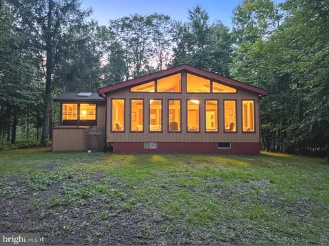 180 DELBERT DRIVE