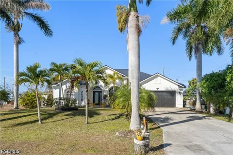 NW 7th Terrace