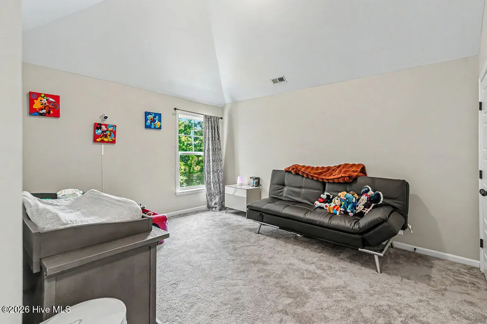 701 Tuscarora Drive Holly Ridge, NC 28445