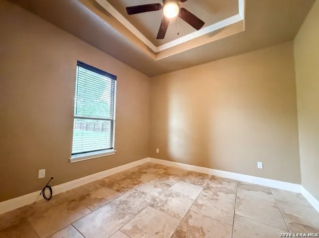 105 E EDEN VLY Adkins, TX 78101