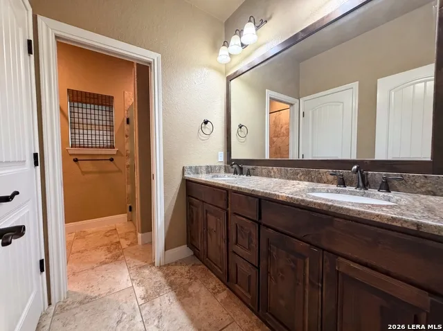 105 E EDEN VLY Adkins, TX 78101