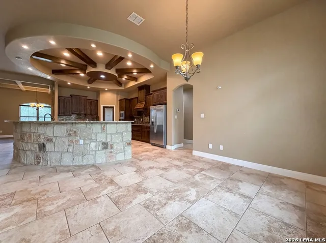 105 E EDEN VLY Adkins, TX 78101