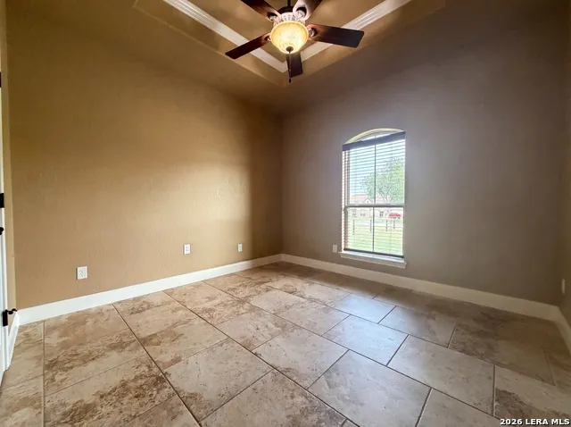105 E EDEN VLY Adkins, TX 78101