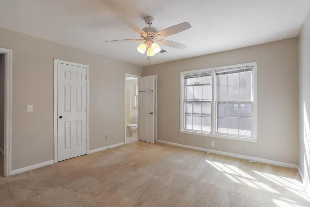 189 Holcomb Ferry Road Roswell, GA 30076