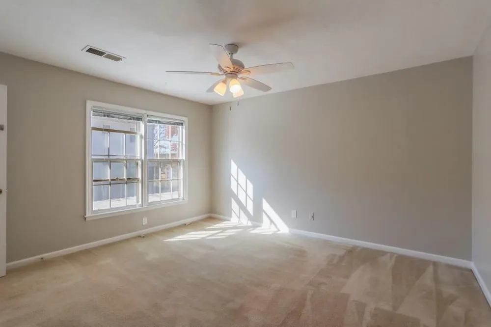 189 Holcomb Ferry Road Roswell, GA 30076