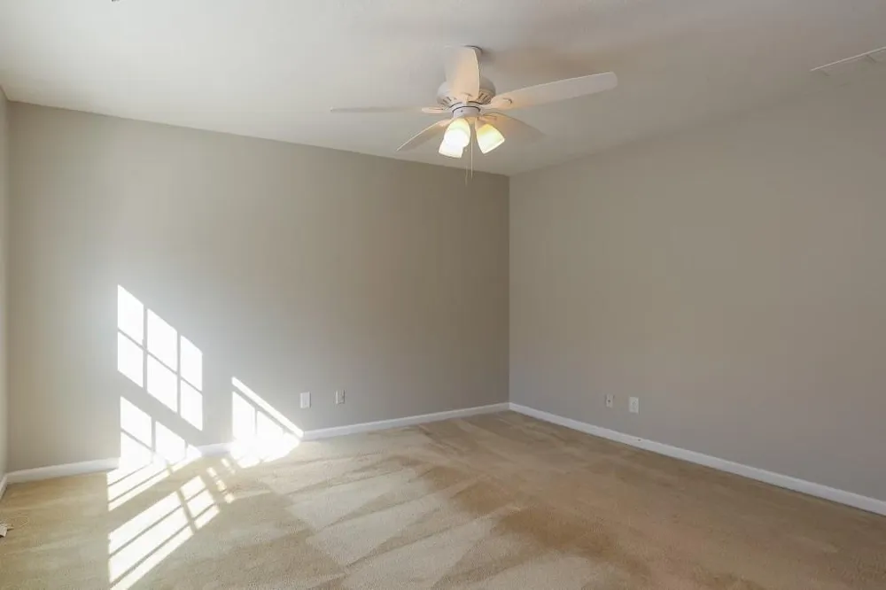 189 Holcomb Ferry Road Roswell, GA 30076