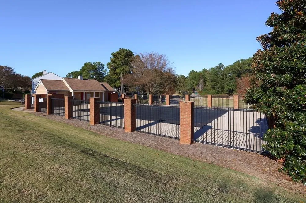 189 Holcomb Ferry Road Roswell, GA 30076