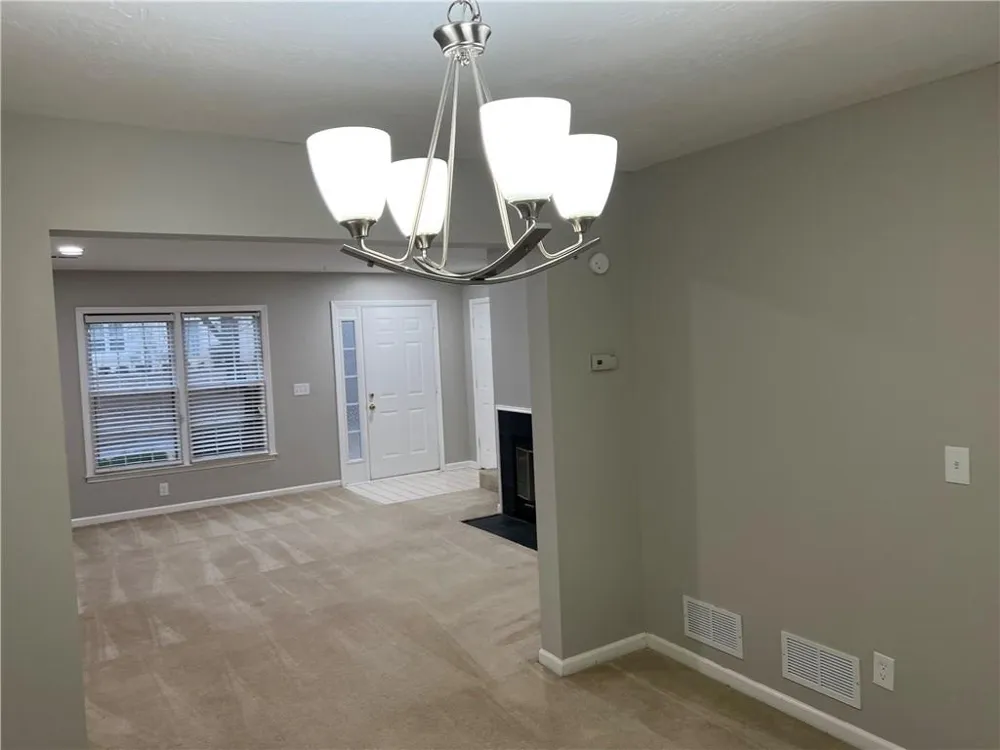 189 Holcomb Ferry Road Roswell, GA 30076