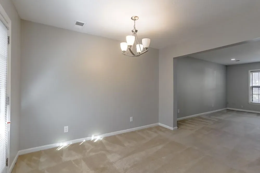 189 Holcomb Ferry Road Roswell, GA 30076