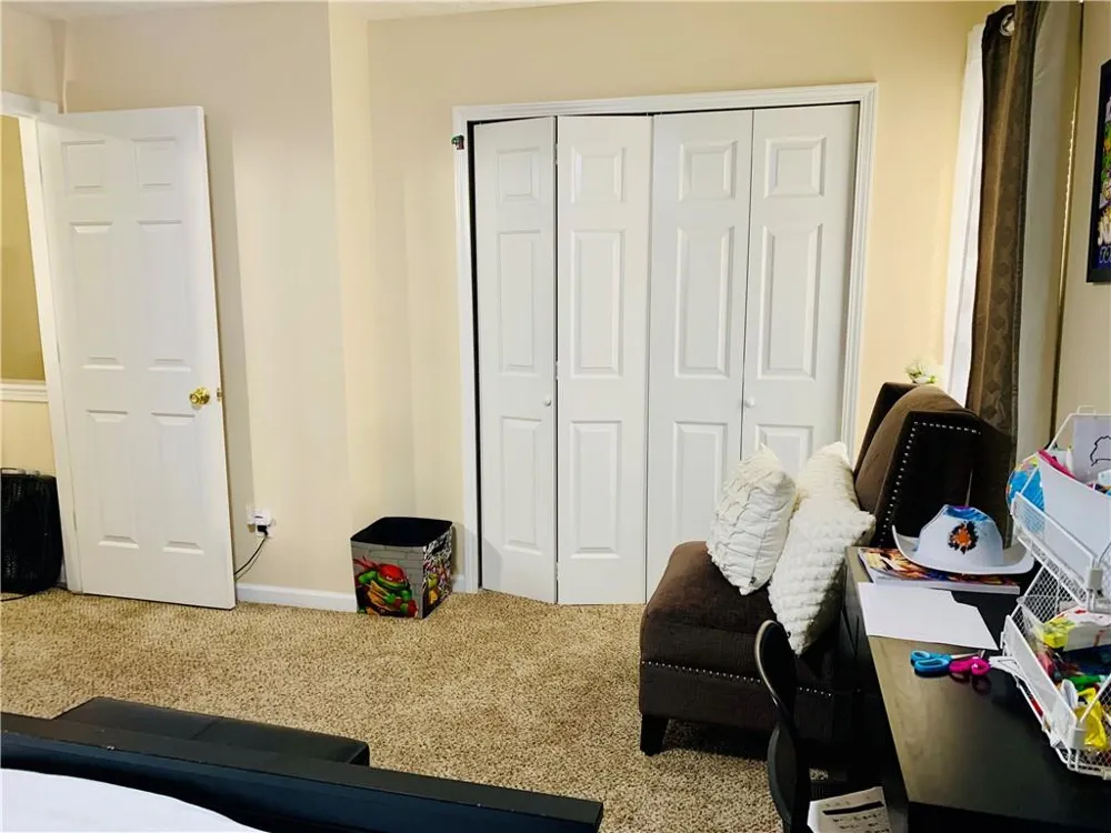 6570 Arbor Gate Drive SW #5 Mableton, GA 30126