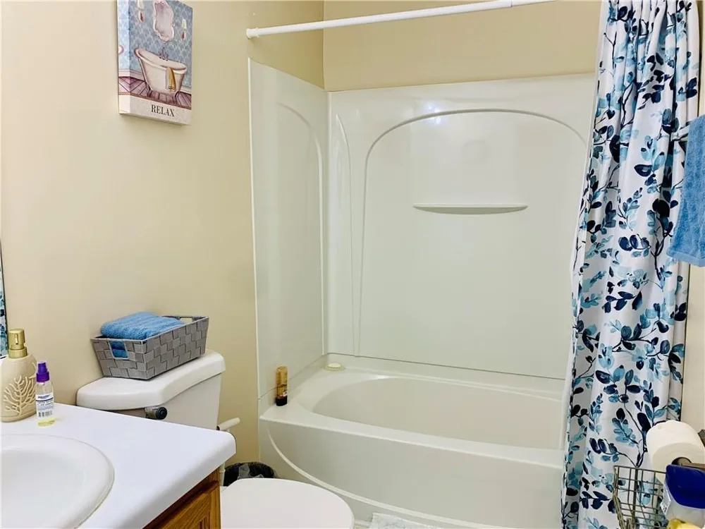 6570 Arbor Gate Drive SW #5 Mableton, GA 30126