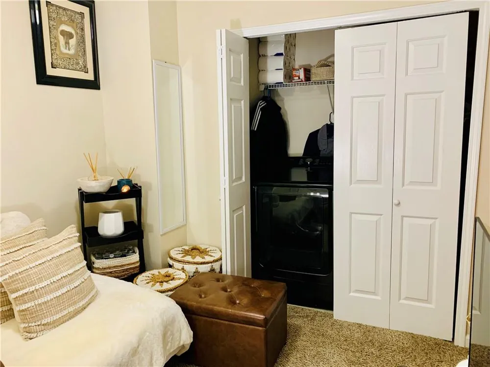 6570 Arbor Gate Drive SW #5 Mableton, GA 30126