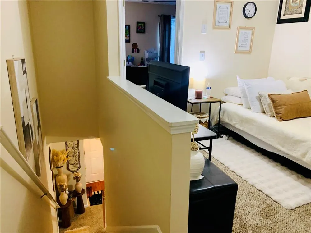 6570 Arbor Gate Drive SW #5 Mableton, GA 30126