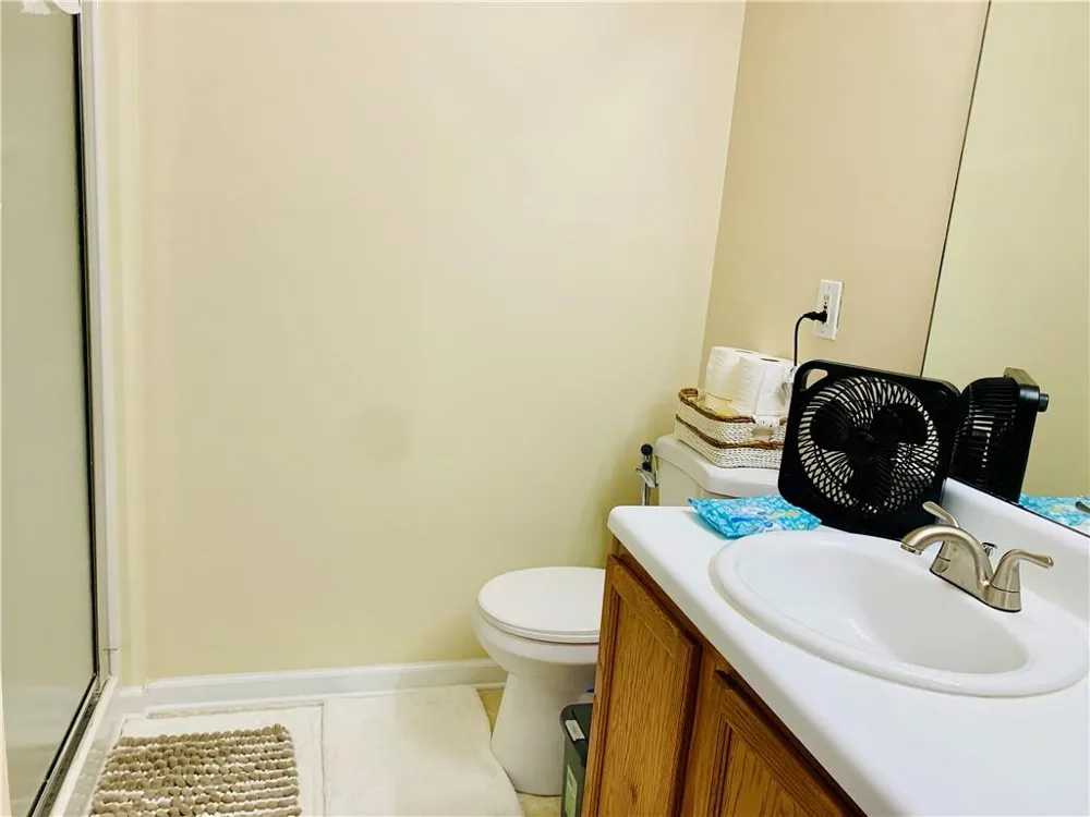 6570 Arbor Gate Drive SW #5 Mableton, GA 30126