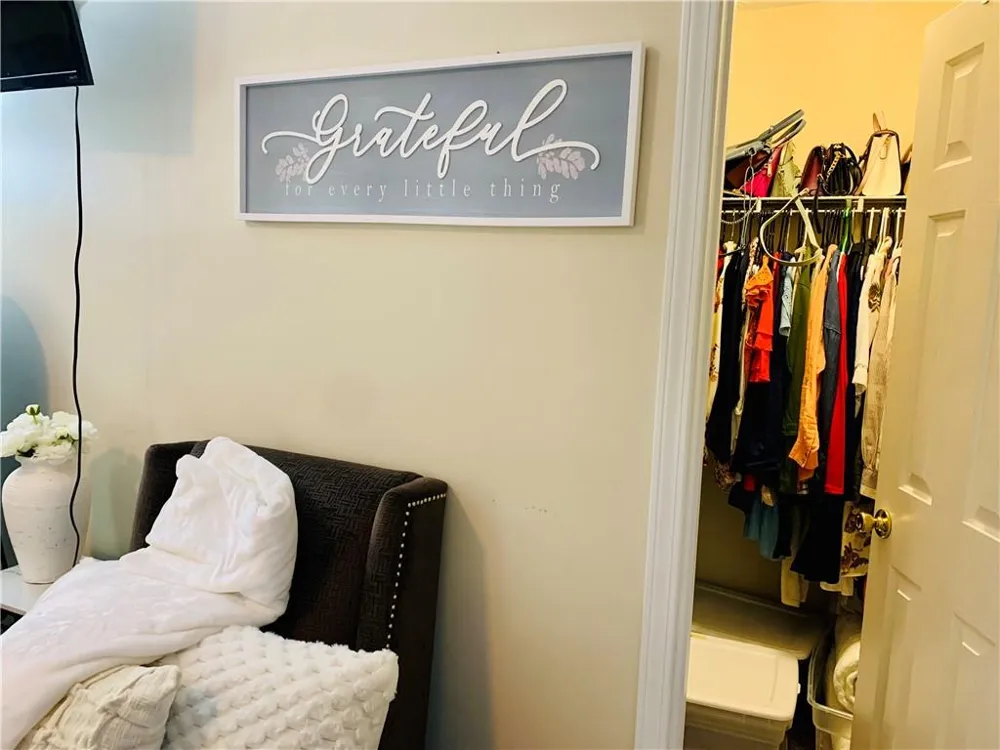 6570 Arbor Gate Drive SW #5 Mableton, GA 30126