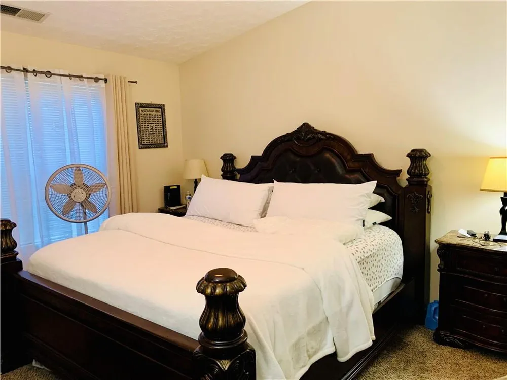 6570 Arbor Gate Drive SW #5 Mableton, GA 30126
