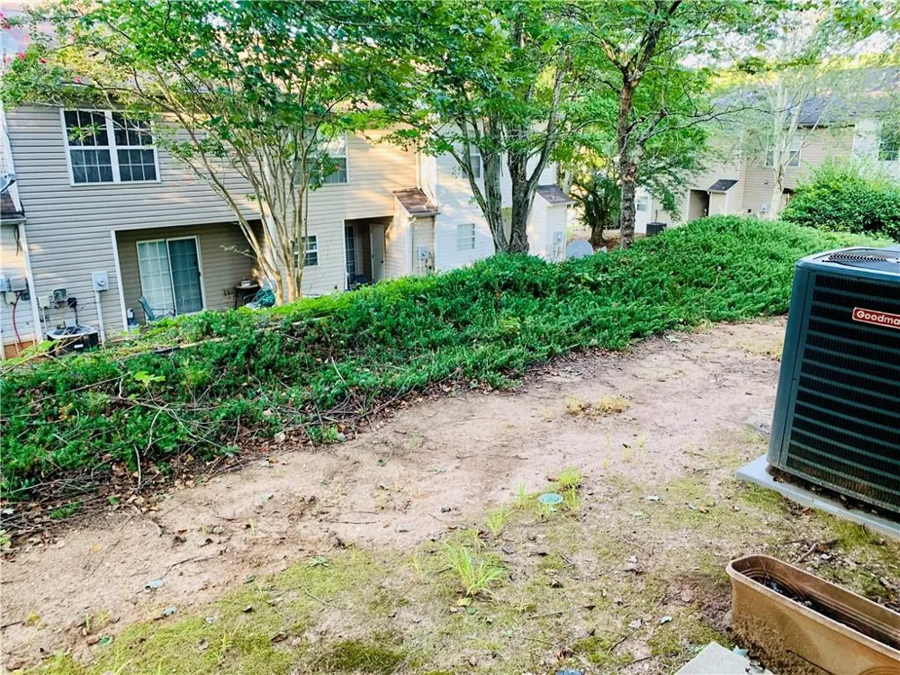6570 Arbor Gate Drive SW #5 Mableton, GA 30126
