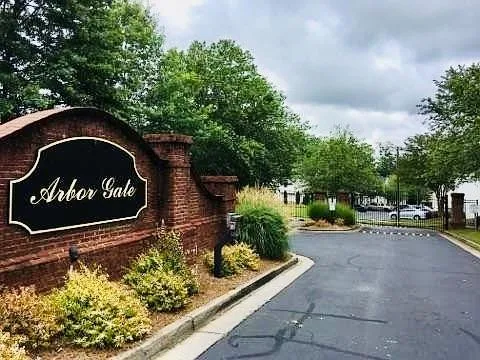 6570 Arbor Gate Drive SW #5 Mableton, GA 30126