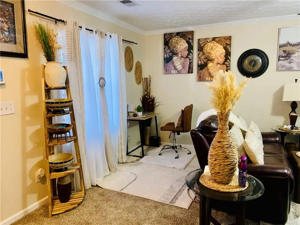 6570 Arbor Gate Drive SW #5 Mableton, GA 30126