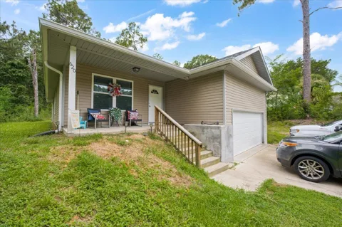 620 Panama Drive