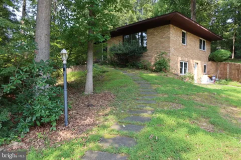 14301 NORTHWYN DRIVE