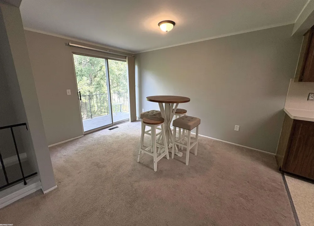 51130 S Foster Road Chesterfield Township, MI 48047