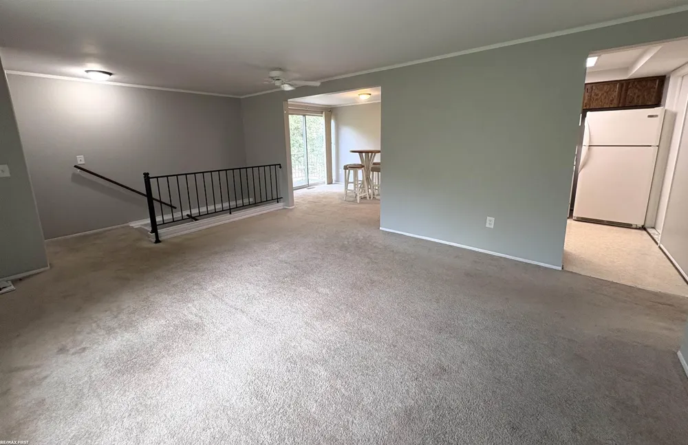 51130 S Foster Road Chesterfield Township, MI 48047