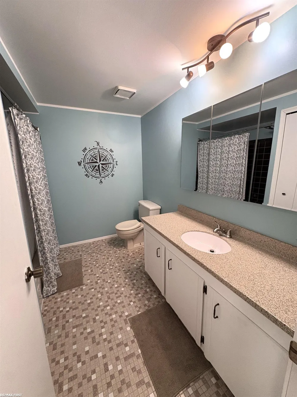 51130 S Foster Road Chesterfield Township, MI 48047