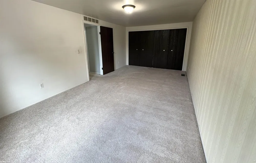 51130 S Foster Road Chesterfield Township, MI 48047