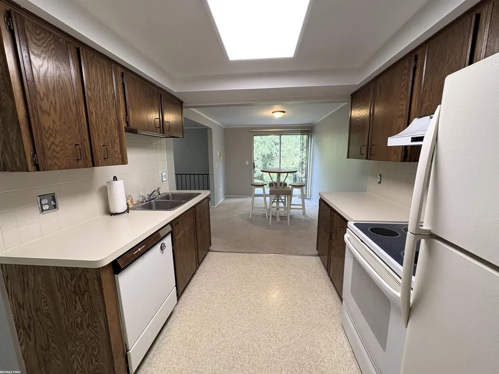 51130 S Foster Road Chesterfield Township, MI 48047