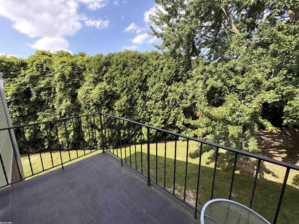 51130 S Foster Road Chesterfield Township, MI 48047