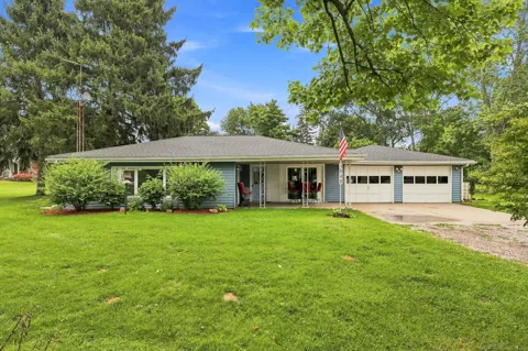 3048 Wadhams Road