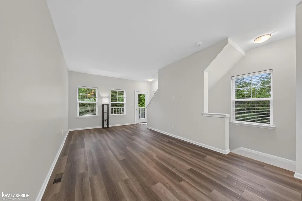 3327 Parkways Boulevard Auburn Hills City, MI 48326