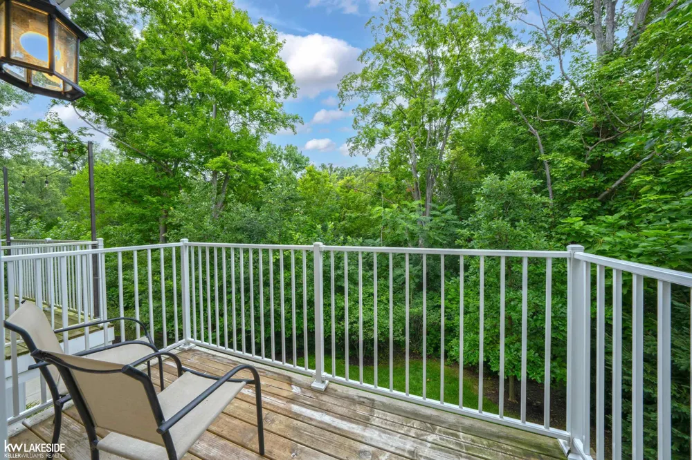 3327 Parkways Boulevard Auburn Hills City, MI 48326