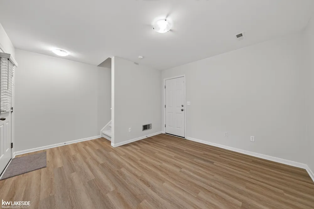 3327 Parkways Boulevard Auburn Hills City, MI 48326