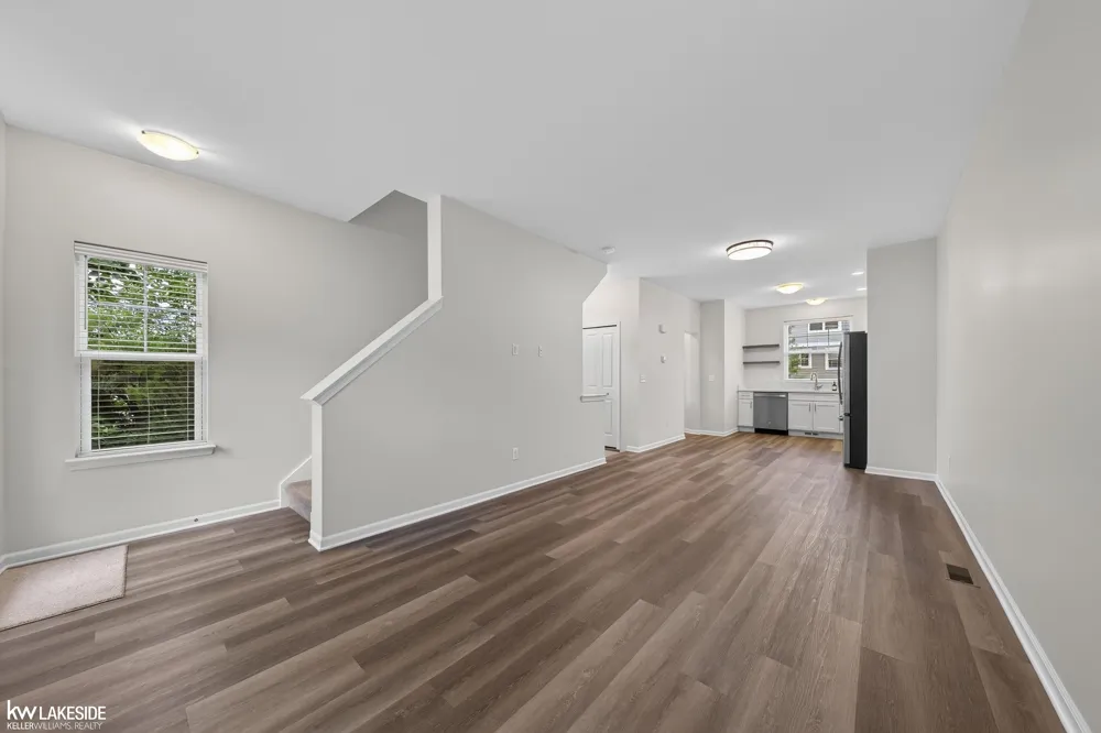 3327 Parkways Boulevard Auburn Hills City, MI 48326
