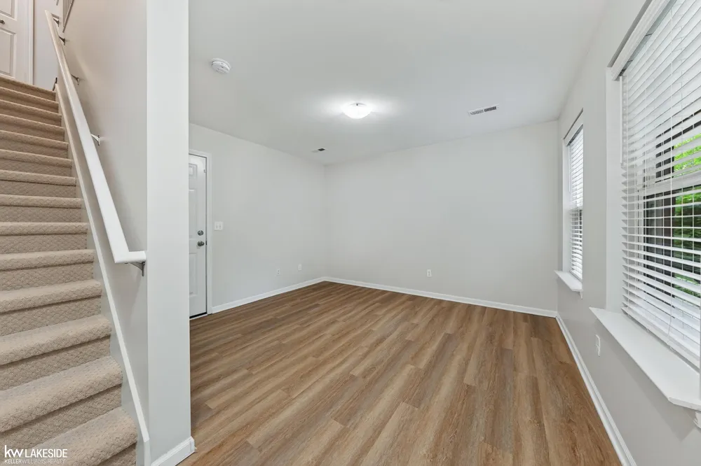 3327 Parkways Boulevard Auburn Hills City, MI 48326