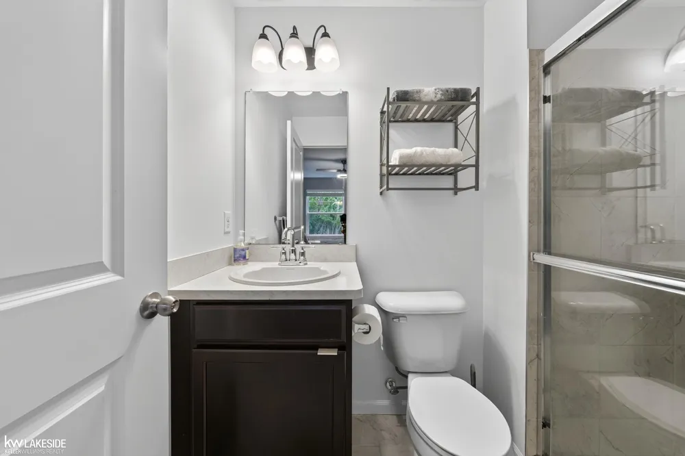 3327 Parkways Boulevard Auburn Hills City, MI 48326