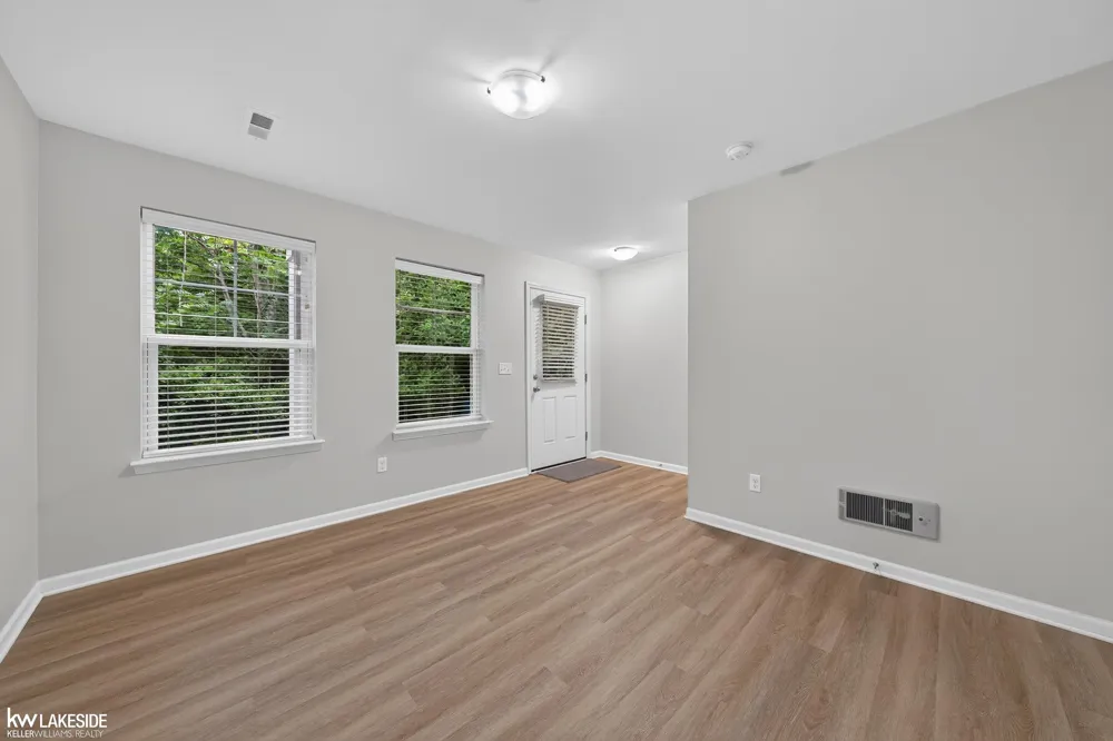 3327 Parkways Boulevard Auburn Hills City, MI 48326