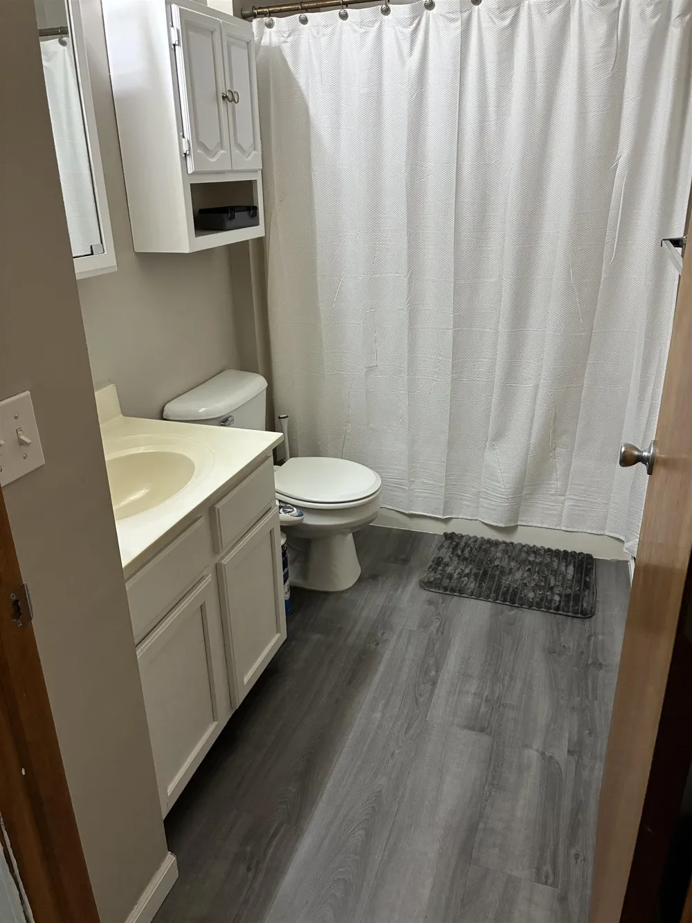 6228 Applewood Lane Whitewater Township, MI 49690