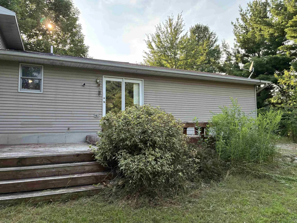 6228 Applewood Lane Whitewater Township, MI 49690