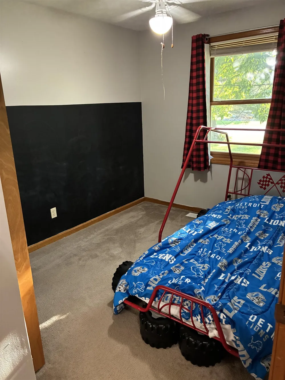 6228 Applewood Lane Whitewater Township, MI 49690
