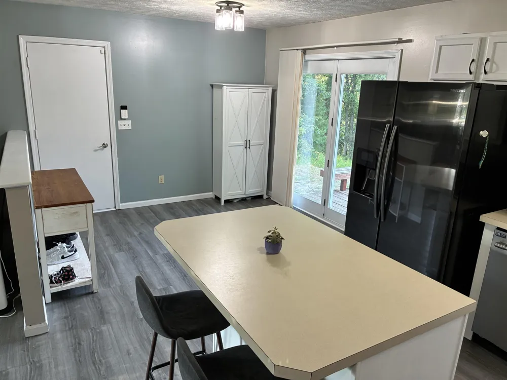 6228 Applewood Lane Whitewater Township, MI 49690