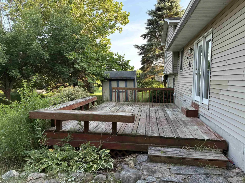 6228 Applewood Lane Whitewater Township, MI 49690