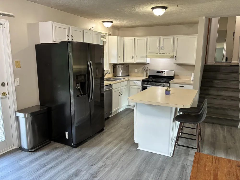 6228 Applewood Lane Whitewater Township, MI 49690