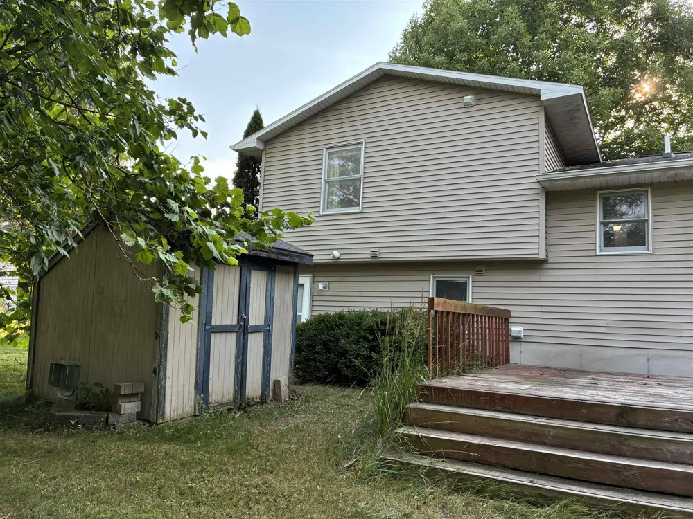 6228 Applewood Lane Whitewater Township, MI 49690