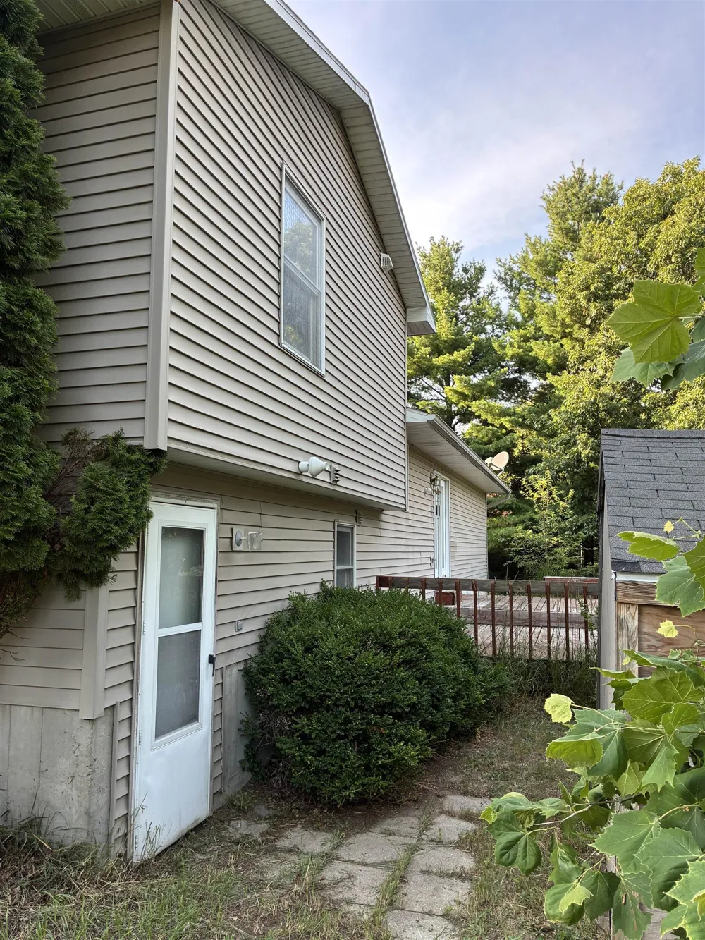 6228 Applewood Lane Whitewater Township, MI 49690