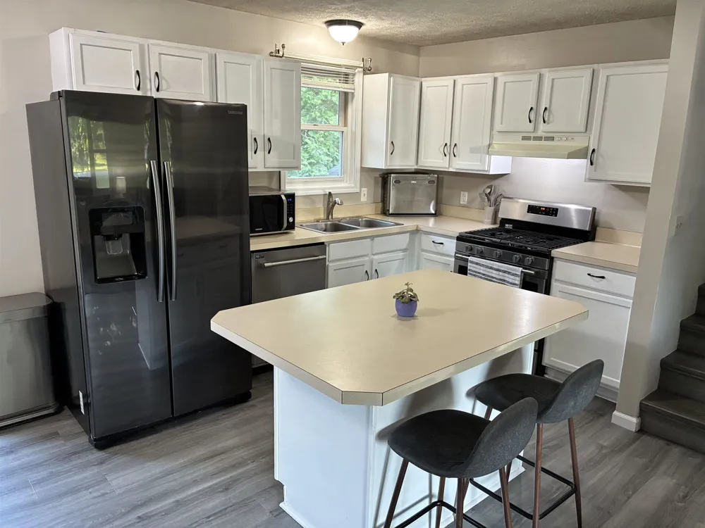 6228 Applewood Lane Whitewater Township, MI 49690