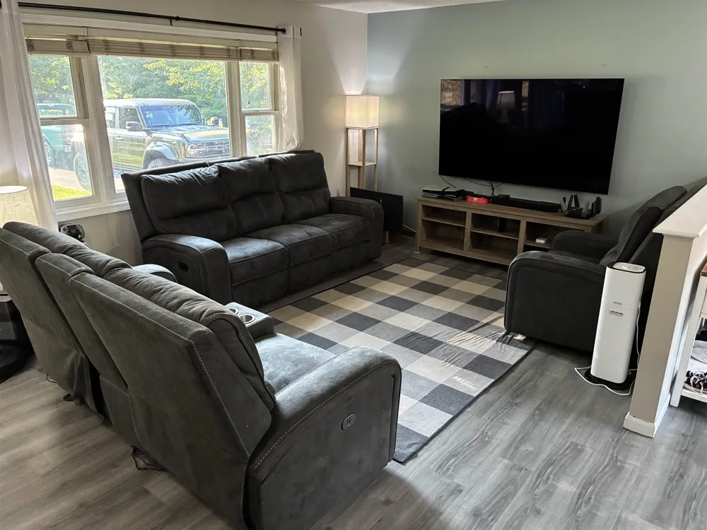 6228 Applewood Lane Whitewater Township, MI 49690